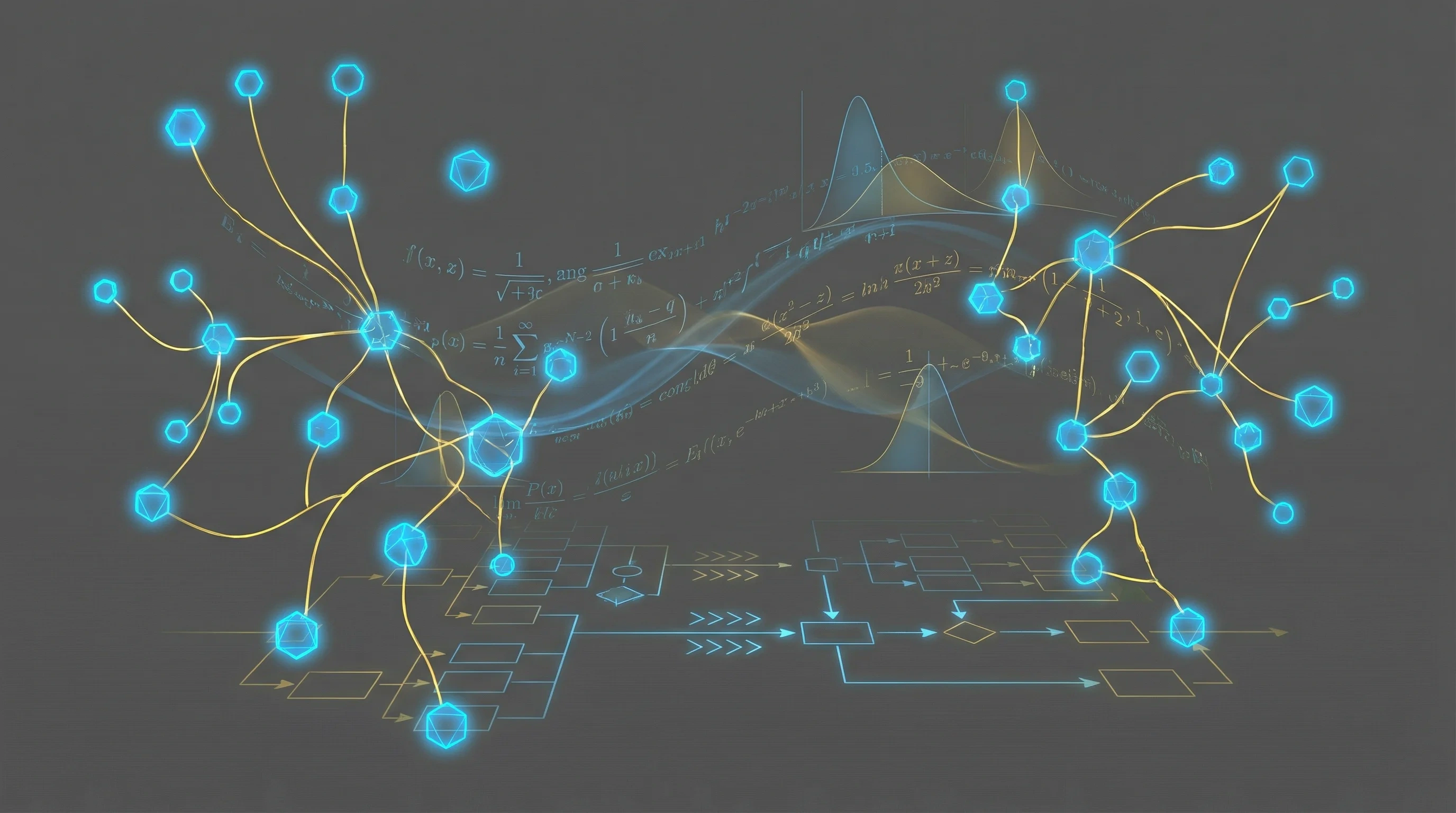 ag百家乐智能选号器算法原理可视化