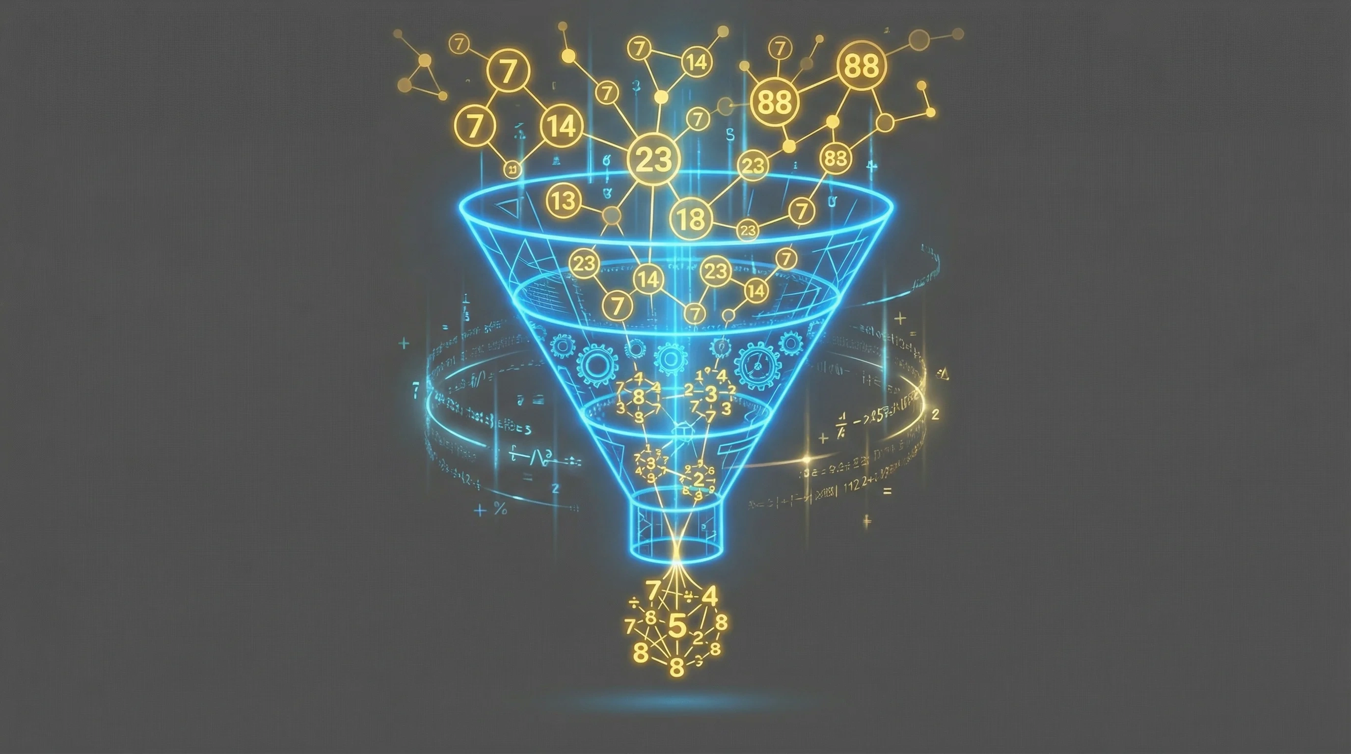 ag百家乐组合优化器流程图