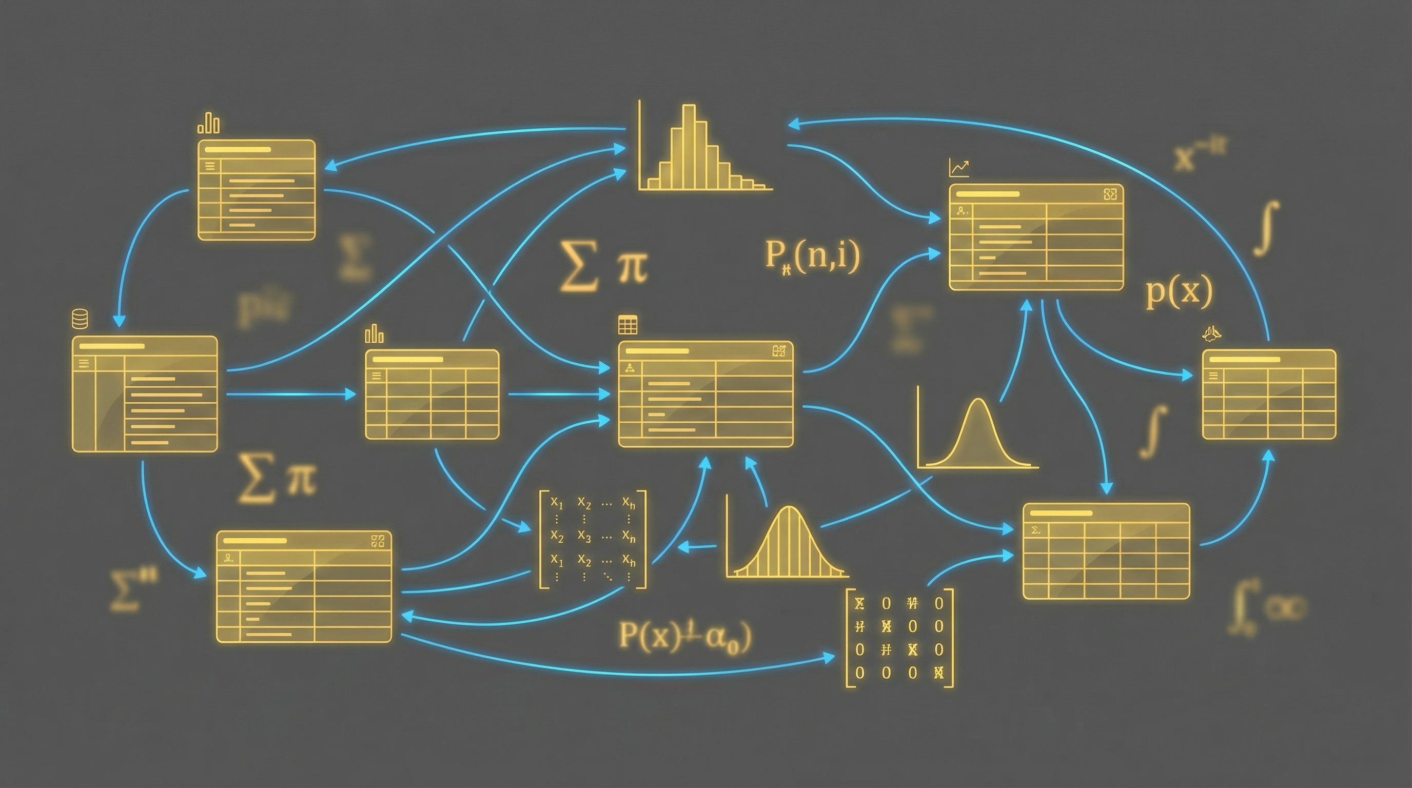 ag百家乐数据模型可视化