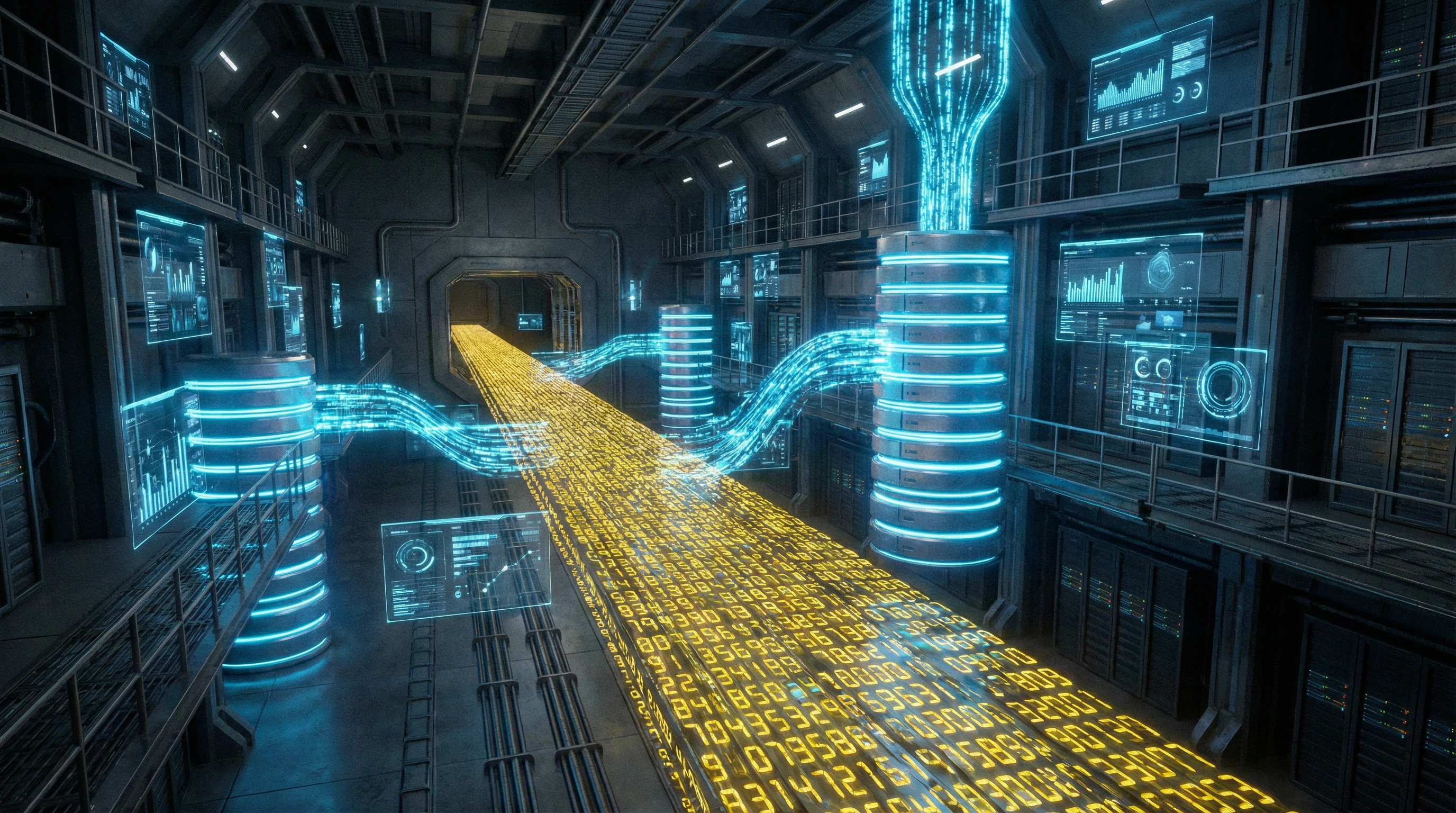 ag百家乐历史数据库可视化