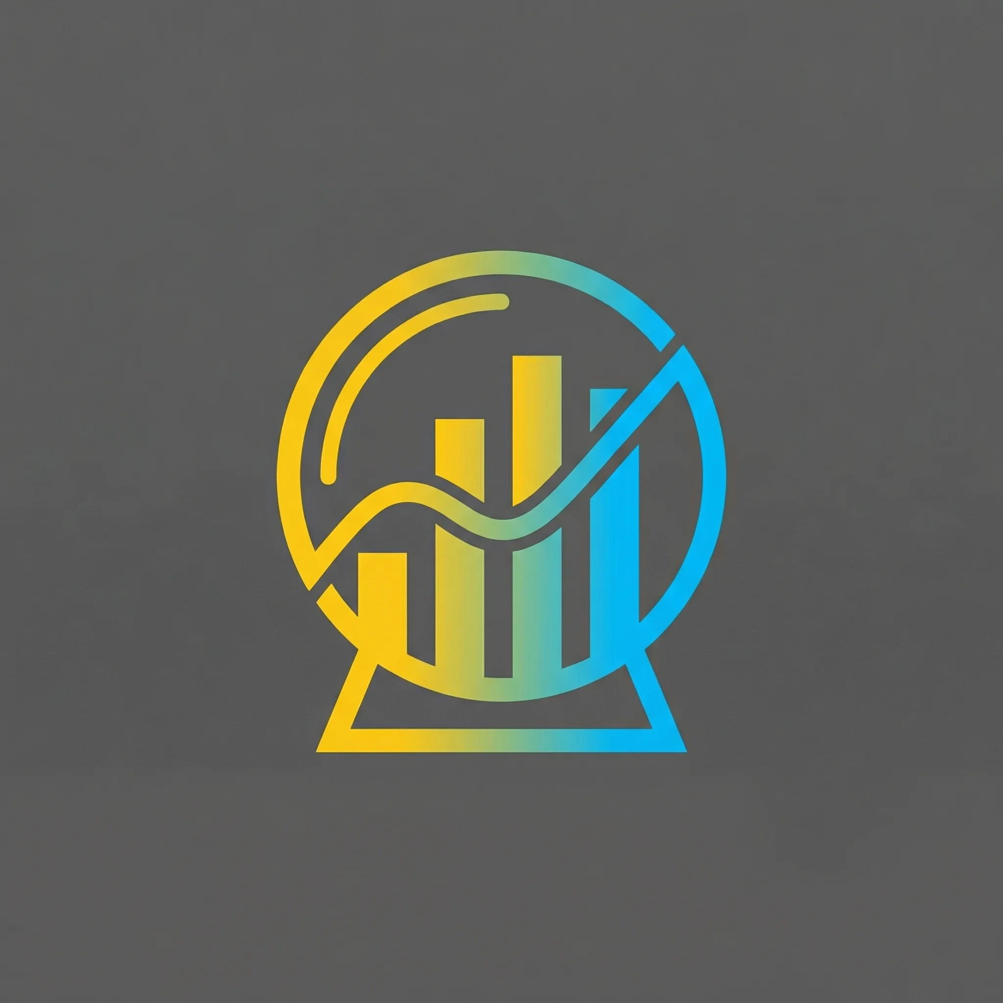 ag百家乐平台图标