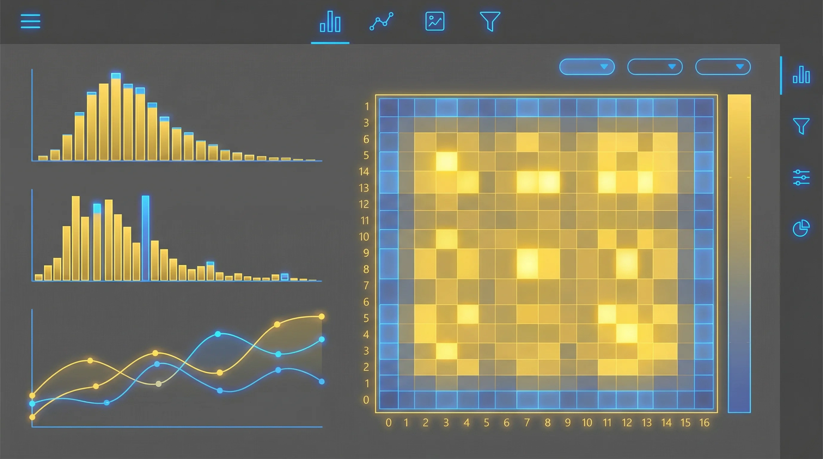 ag百家乐遗漏追踪器数据面板