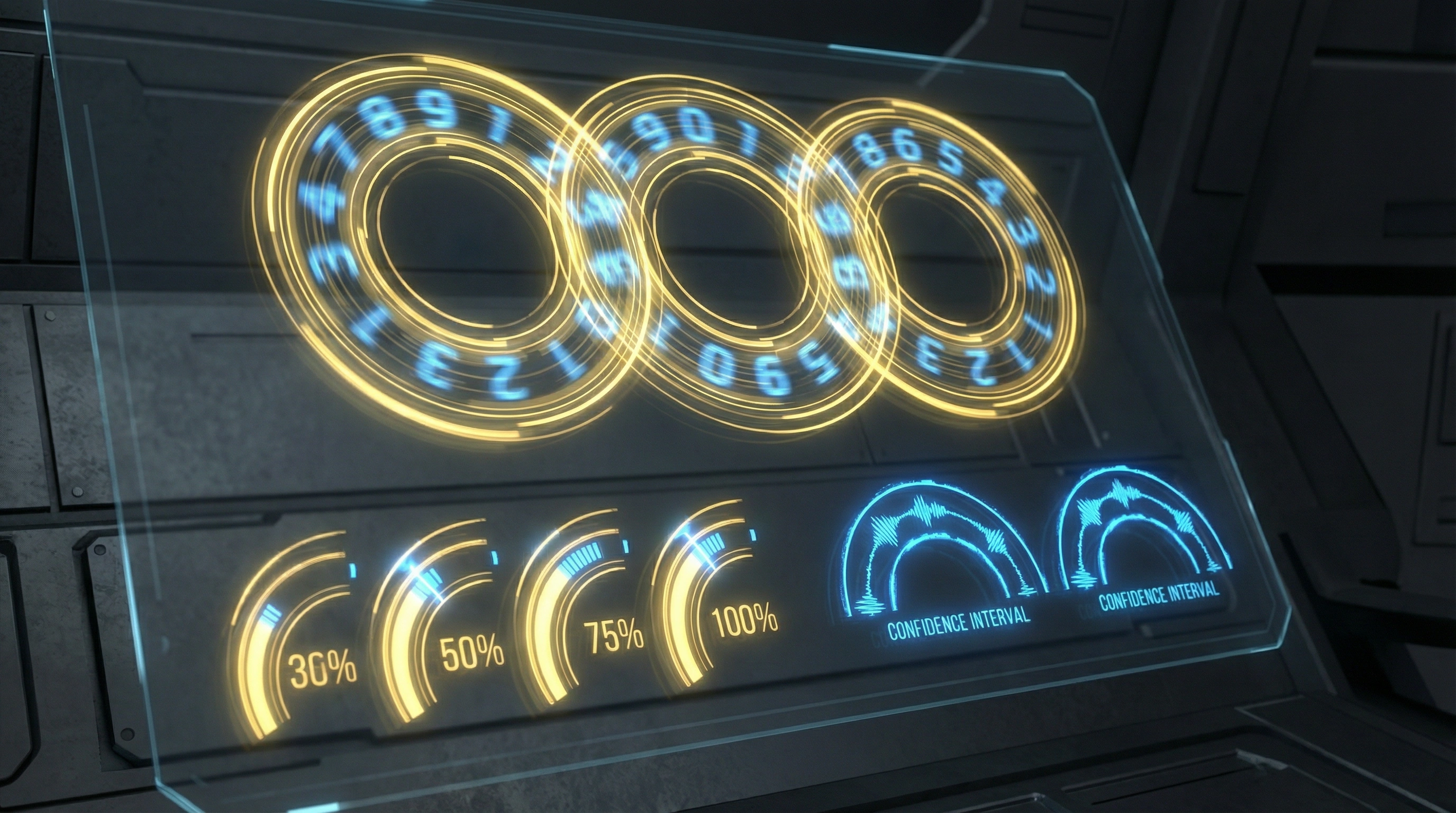 ag百家乐概率计算器界面