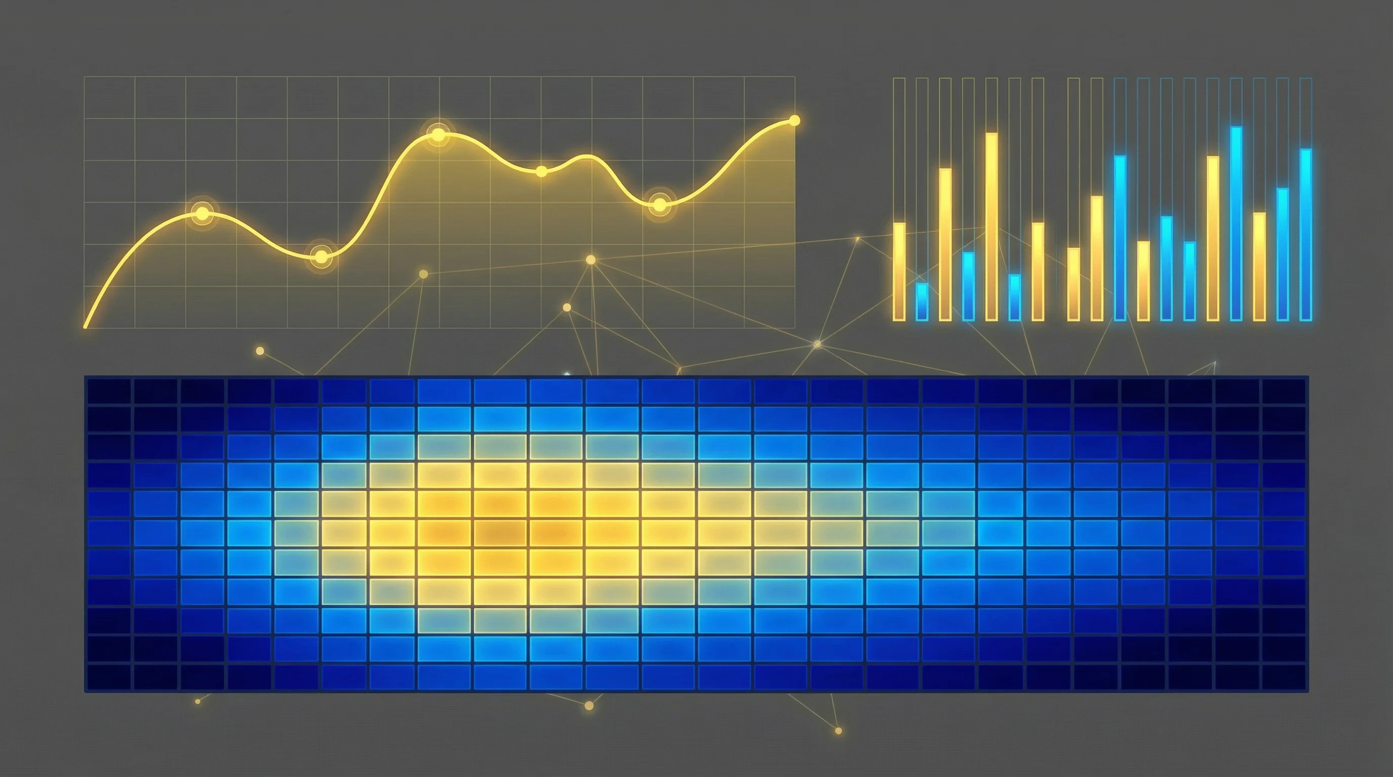 ag百家乐趋势分析图表