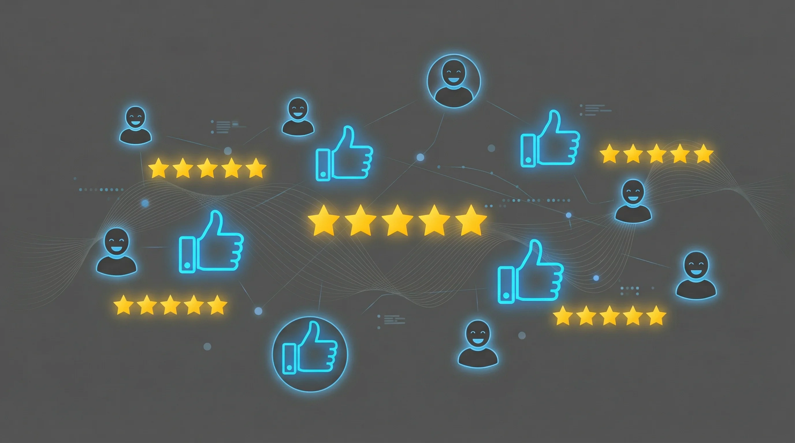 ag百家乐用户好评展示